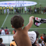 MG 3389 150x150 - Eu na arquibancada - Am&eacute;rica 2x1 Atl&eacute;tico (parte 1)