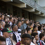 MG 3392 150x150 - Eu na arquibancada - Am&eacute;rica 2x1 Atl&eacute;tico (parte 1)