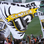 MG 3396 150x150 - Eu na arquibancada - Am&eacute;rica 2x1 Atl&eacute;tico (parte 1)