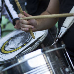 MG 3400 150x150 - Eu na arquibancada - Am&eacute;rica 2x1 Atl&eacute;tico (parte 1)