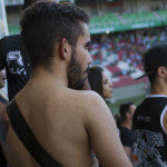 MG 3402 150x150 - Eu na arquibancada - Am&eacute;rica 2x1 Atl&eacute;tico (parte 1)