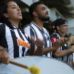 MG 3428 150x150 - Eu na arquibancada - Am&eacute;rica 2x1 Atl&eacute;tico (parte 1)