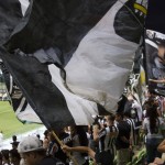 MG 3463 150x150 - Eu na arquibancada - Am&eacute;rica 2x1 Atl&eacute;tico (parte 1)