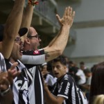 MG 3481 150x150 - Eu na arquibancada - Am&eacute;rica 2x1 Atl&eacute;tico (parte 1)