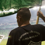 MG 3482 150x150 - Eu na arquibancada - Am&eacute;rica 2x1 Atl&eacute;tico (parte 1)