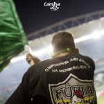 MG 3485 150x150 - Eu na arquibancada - Am&eacute;rica 2x1 Atl&eacute;tico (parte 1)