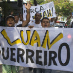 MG 3552 150x150 - Galeria de fotos - Luan na nova Loja do Galo