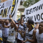 MG 3558 150x150 - Galeria de fotos - Luan na nova Loja do Galo