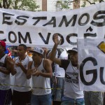 MG 3563 150x150 - Galeria de fotos - Luan na nova Loja do Galo