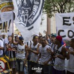 MG 3564 150x150 - Galeria de fotos - Luan na nova Loja do Galo