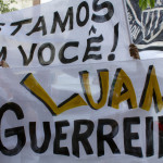 MG 3571 150x150 - Galeria de fotos - Luan na nova Loja do Galo