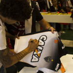 MG 3580 150x150 - Galeria de fotos - Luan na nova Loja do Galo