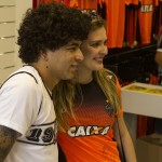 MG 3598 150x150 - Galeria de fotos - Luan na nova Loja do Galo