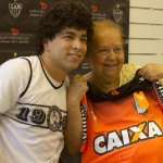 MG 3604 150x150 - Galeria de fotos - Luan na nova Loja do Galo