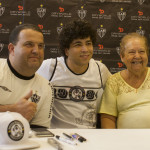 MG 3608 150x150 - Galeria de fotos - Luan na nova Loja do Galo