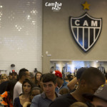 MG 3646 150x150 - Galeria de fotos - Luan na nova Loja do Galo