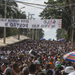 MG 3670 150x150 - Eu na arquibancada - Atl&eacute;tico 1x1 Am&eacute;rica (2&ordf; parte)