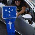 MG 3693 150x150 - Eu na arquibancada - Atl&eacute;tico 1x1 Am&eacute;rica (2&ordf; parte)