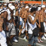 MG 3701 150x150 - Eu na arquibancada - Atl&eacute;tico 1x1 Am&eacute;rica (2&ordf; parte)