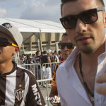 MG 3724 150x150 - Eu na arquibancada - Atl&eacute;tico 1x1 Am&eacute;rica (2&ordf; parte)