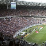 MG 3751 150x150 - Eu na arquibancada - Atl&eacute;tico 1x1 Am&eacute;rica (2&ordf; parte)