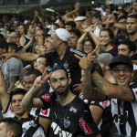 MG 3775 150x150 - Eu na arquibancada - Atl&eacute;tico 1x1 Am&eacute;rica (2&ordf; parte)