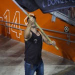 MG 3785 150x150 - Eu na arquibancada - Atl&eacute;tico 1x1 Am&eacute;rica (2&ordf; parte)