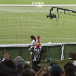 MG 3799 150x150 - Eu na arquibancada - Atl&eacute;tico 1x1 Am&eacute;rica (2&ordf; parte)