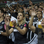 MG 3808 150x150 - Eu na arquibancada - Atl&eacute;tico 1x1 Am&eacute;rica (2&ordf; parte)