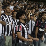 MG 3814 150x150 - Eu na arquibancada - Atl&eacute;tico 1x1 Am&eacute;rica (2&ordf; parte)