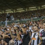 MG 3818 150x150 - Eu na arquibancada - Atl&eacute;tico 1x1 Am&eacute;rica (2&ordf; parte)