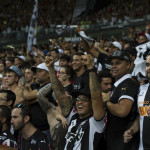 MG 3820 150x150 - Eu na arquibancada - Atl&eacute;tico 1x1 Am&eacute;rica (2&ordf; parte)