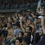 MG 3825 150x150 - Eu na arquibancada - Atl&eacute;tico 1x1 Am&eacute;rica (2&ordf; parte)