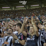 MG 3828 150x150 - Eu na arquibancada - Atl&eacute;tico 1x1 Am&eacute;rica (2&ordf; parte)