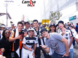 0 300x225 - Eu na arquibancada - Am&eacute;rica 0x1 Atl&eacute;tico (parte 1)