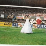 08e5da4c b943 4f73 8f0b 0633605f48b5 150x150 - Galo em fam&iacute;lia - Casamento de Atleticano #1