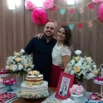 0dd4c562 3d00 4aa5 b713 a65f17403a10 150x150 - Galo em fam&iacute;lia - Casamento de Atleticano #1