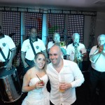 13323196 1141591462568549 7528858537395833594 o 150x150 - Galo em fam&iacute;lia - Casamento de Atleticano #1