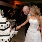 13350534 1141591292568566 4732712413346329180 o 150x150 - Galo em fam&iacute;lia - Casamento de Atleticano #1