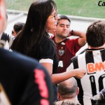 13391383 1018938341518957 6477390234355892308 o 150x150 - Eu na arquibancada - Atl&eacute;tico x Cruzeiro