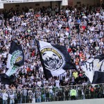 13391390 1018939624852162 5099847913445934359 o 150x150 - Eu na arquibancada - Atl&eacute;tico x Cruzeiro