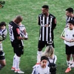 13391416 1018939698185488 8408505587184306890 o 150x150 - Eu na arquibancada - Atl&eacute;tico x Cruzeiro