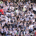 13391453 1018938984852226 7778770781031336187 o 150x150 - Eu na arquibancada - Atl&eacute;tico x Cruzeiro