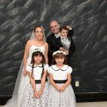 13391666 1141591299235232 2751195586391006276 o 150x150 - Galo em fam&iacute;lia - Casamento de Atleticano #1