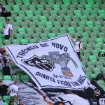 13392096 1018938391518952 7935794869433858483 o 150x150 - Eu na arquibancada - Atl&eacute;tico x Cruzeiro