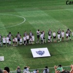 13392121 1018939408185517 1044274361074682625 o 150x150 - Eu na arquibancada - Atl&eacute;tico x Cruzeiro