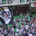 13392134 1018937168185741 786090351496391695 o 150x150 - Eu na arquibancada - Atl&eacute;tico x Cruzeiro