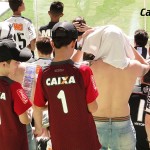 13393971 1022833564462768 811286167473296525 n 150x150 - Eu na arquibancada - Atl&eacute;tico 3x0 Ponte Preta