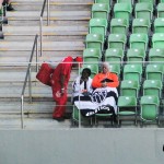 13394115 101893702813385755 2132519415137331481 n 150x150 - Eu na arquibancada - Atl&eacute;tico x Cruzeiro