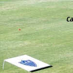 13394115 1018937028185755 2132519415137331481 n 150x150 - Eu na arquibancada - Atl&eacute;tico x Cruzeiro